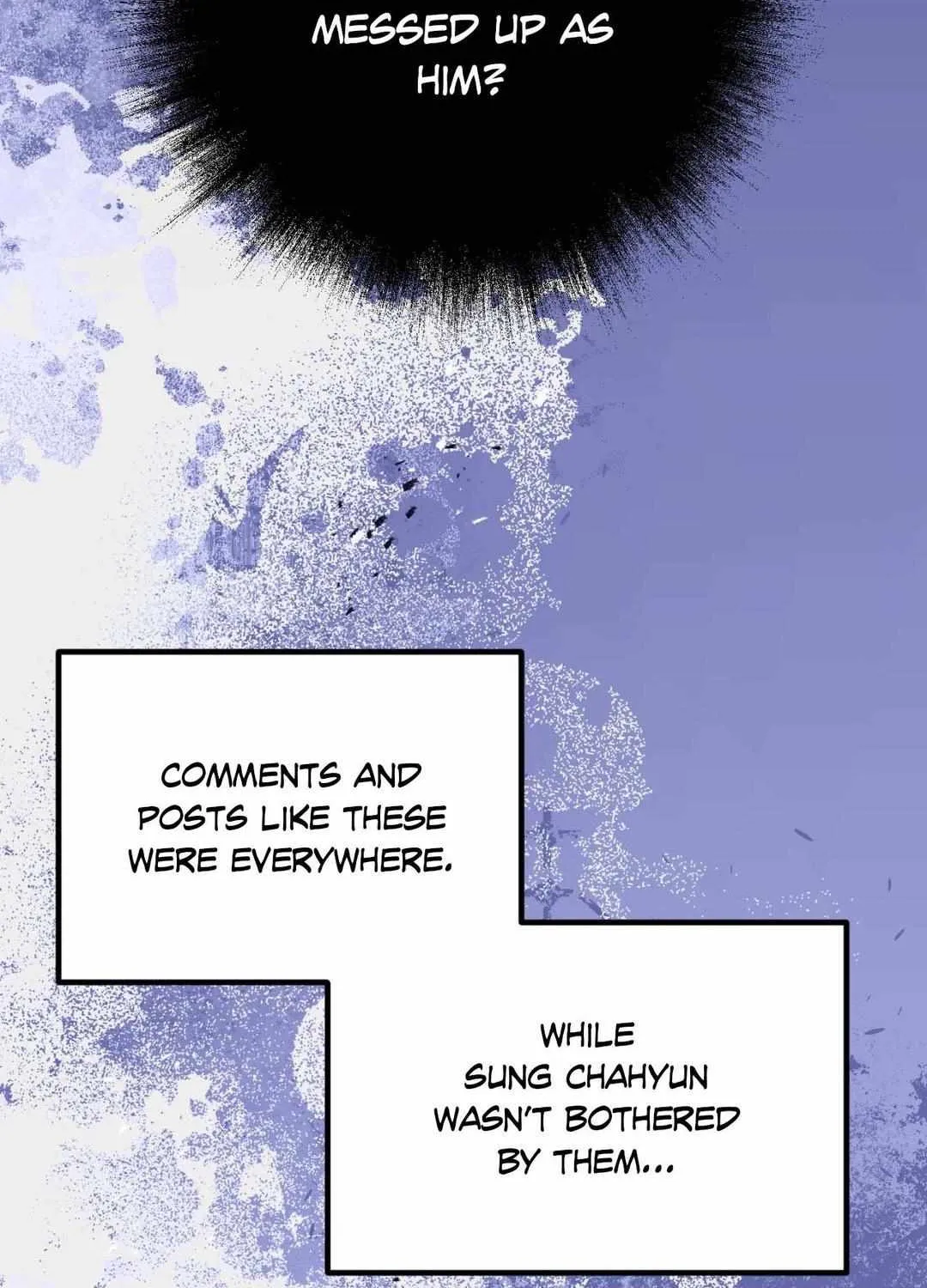 How to Train Your Healer Chapter 44 page 77 - 