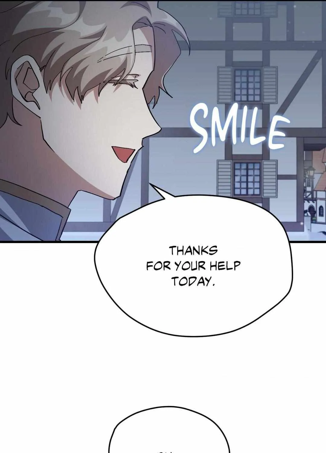 How to Train Your Healer Chapter 44 page 90 - 