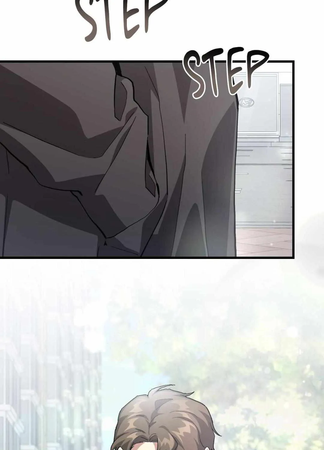 How to Train Your Healer Chapter 45 page 64 - 