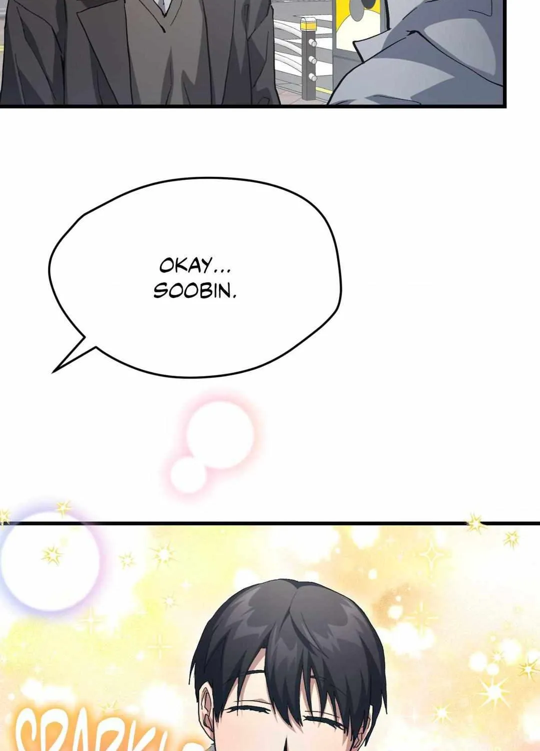 How to Train Your Healer Chapter 45 page 80 - 