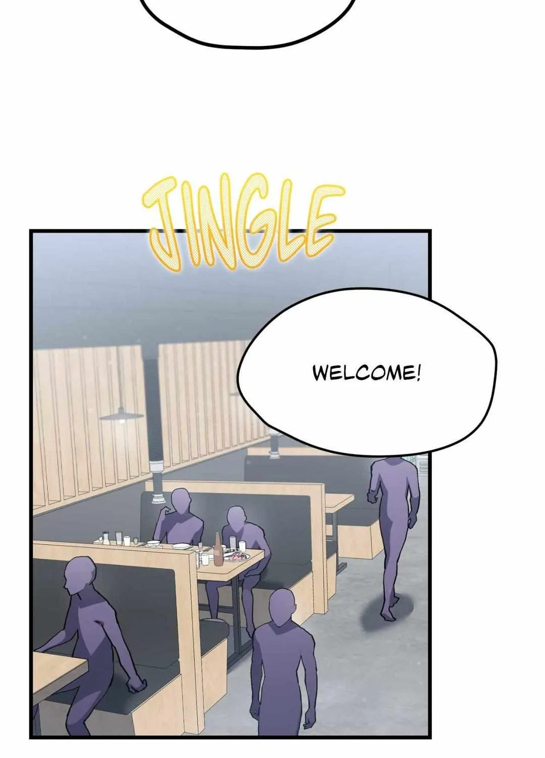 How to Train Your Healer Chapter 46 page 13 - 