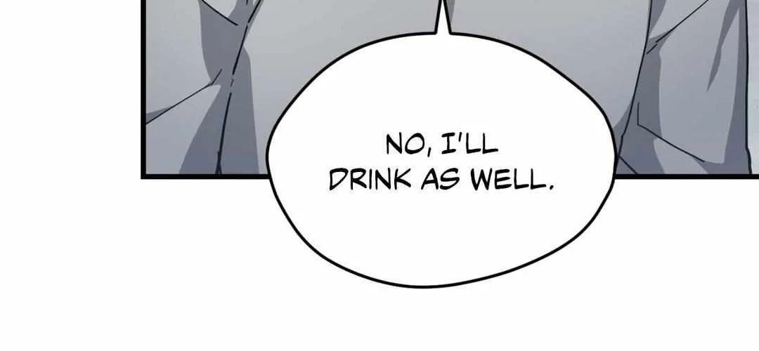 How to Train Your Healer Chapter 46 page 22 - 