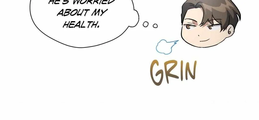 How to Train Your Healer Chapter 46 page 34 - 