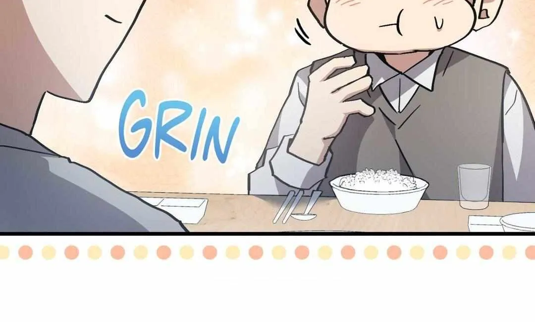 How to Train Your Healer Chapter 46 page 56 - 