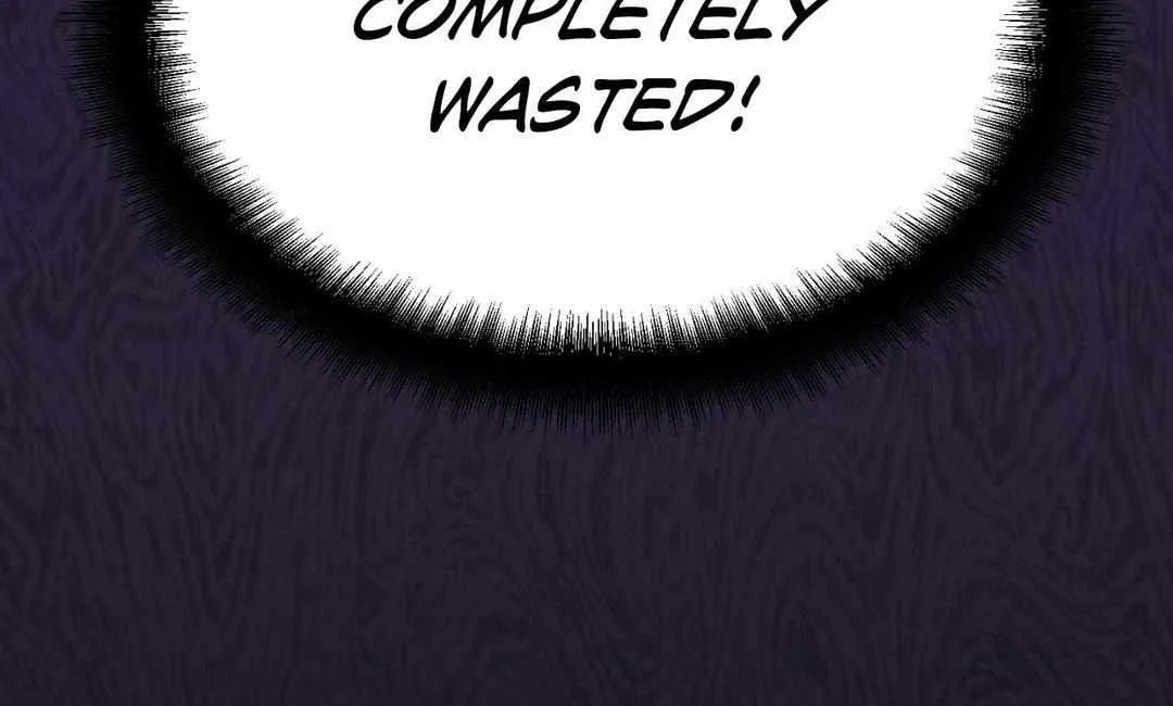 How to Train Your Healer Chapter 46 page 77 - 