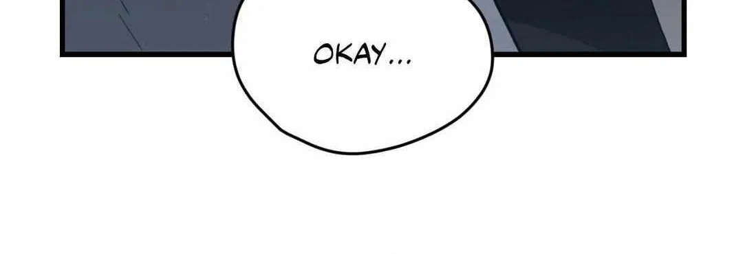 How to Train Your Healer Chapter 47 page 23 - 