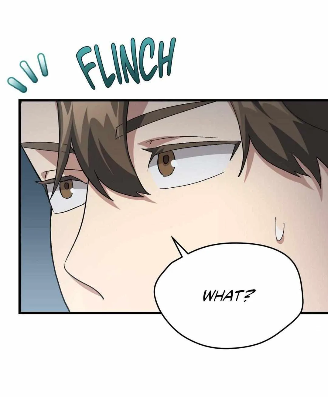 How to Train Your Healer Chapter 47 page 34 - 