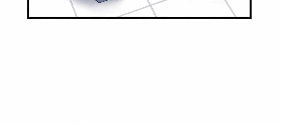 How to Train Your Healer Chapter 47 page 53 - 