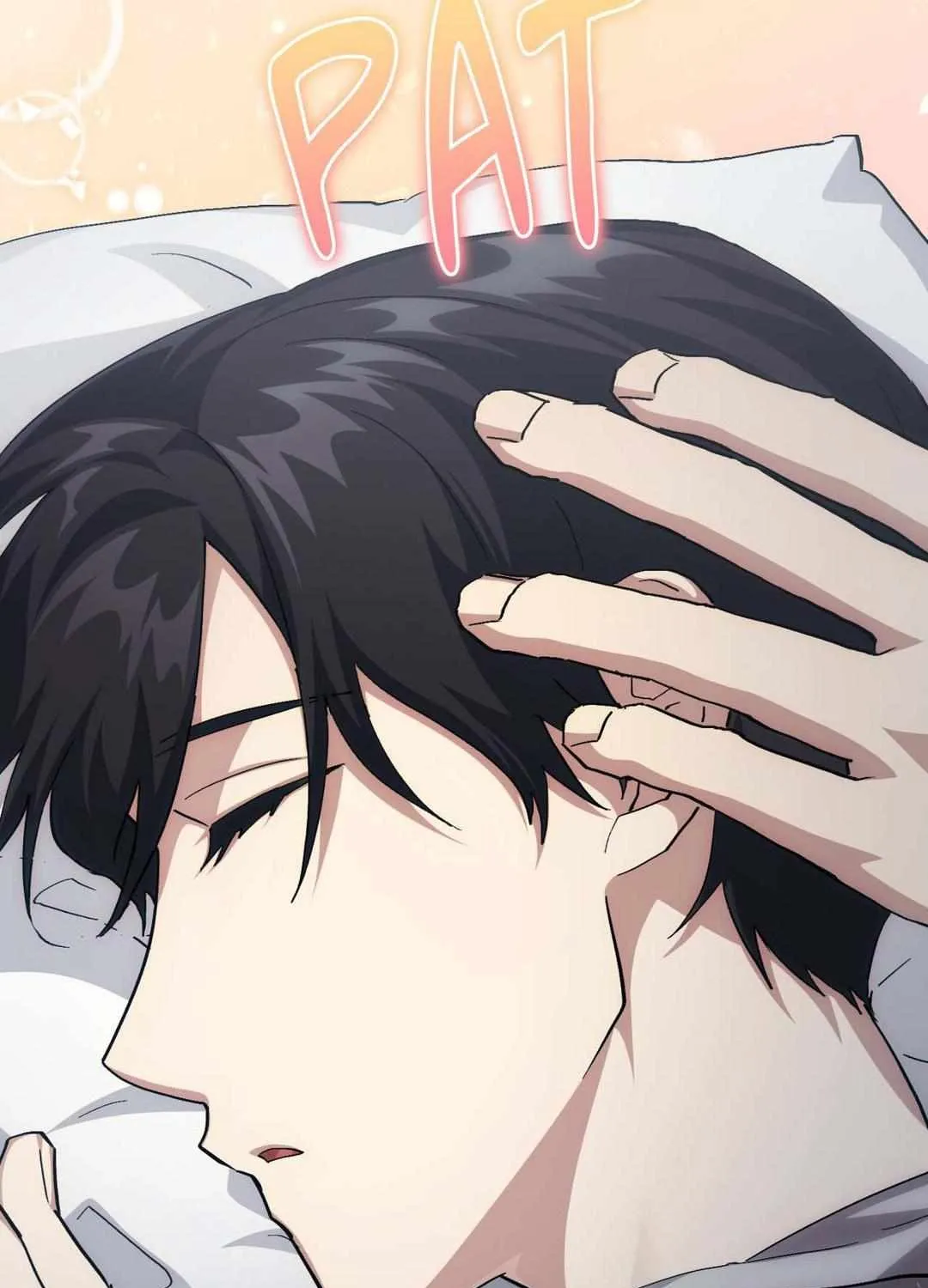 How to Train Your Healer Chapter 47 page 68 - 