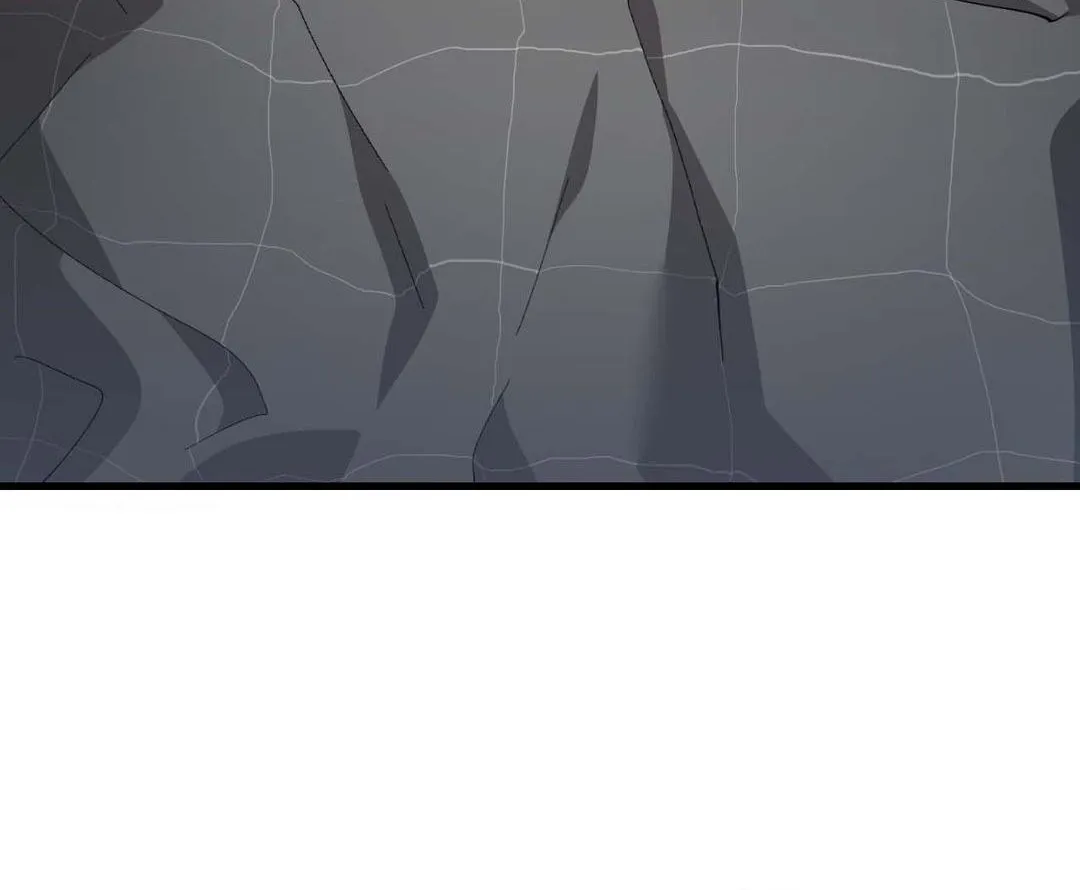 How to Train Your Healer Chapter 48 page 13 - 