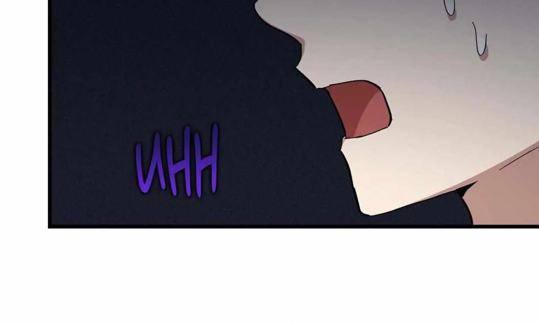 How to Train Your Healer Chapter 48 page 21 - 