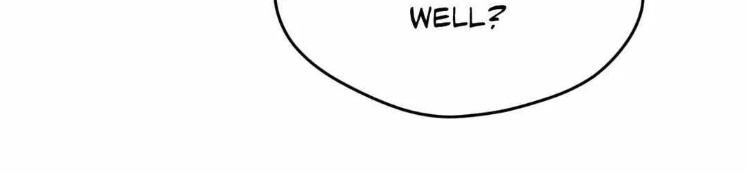 How to Train Your Healer Chapter 48 page 25 - 