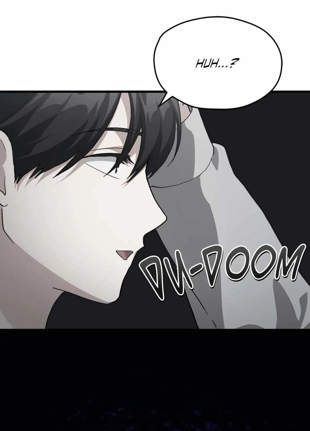 How to Train Your Healer Chapter 48 page 34 - 