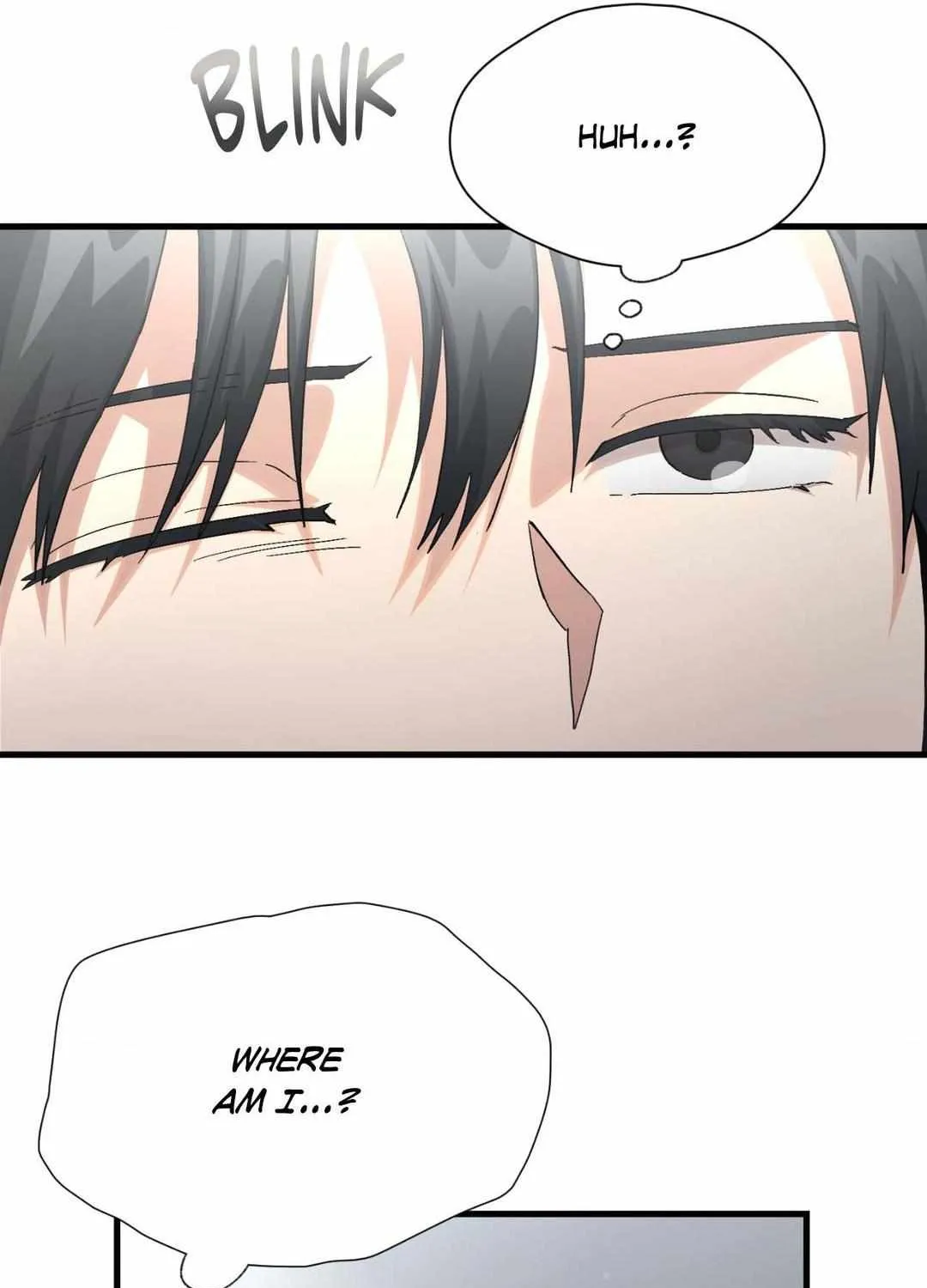 How to Train Your Healer Chapter 48 page 5 - 