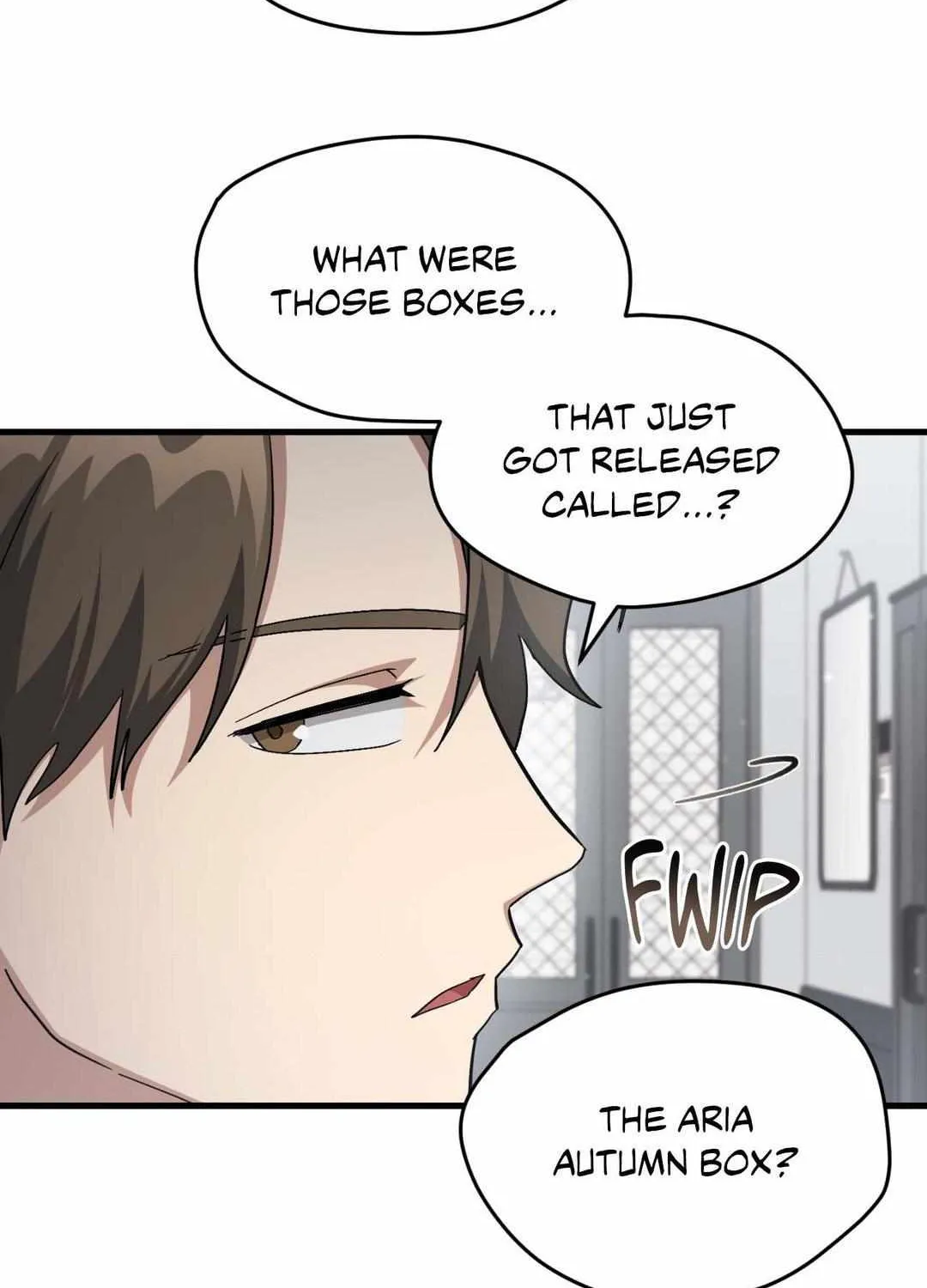 How to Train Your Healer Chapter 48 page 48 - 
