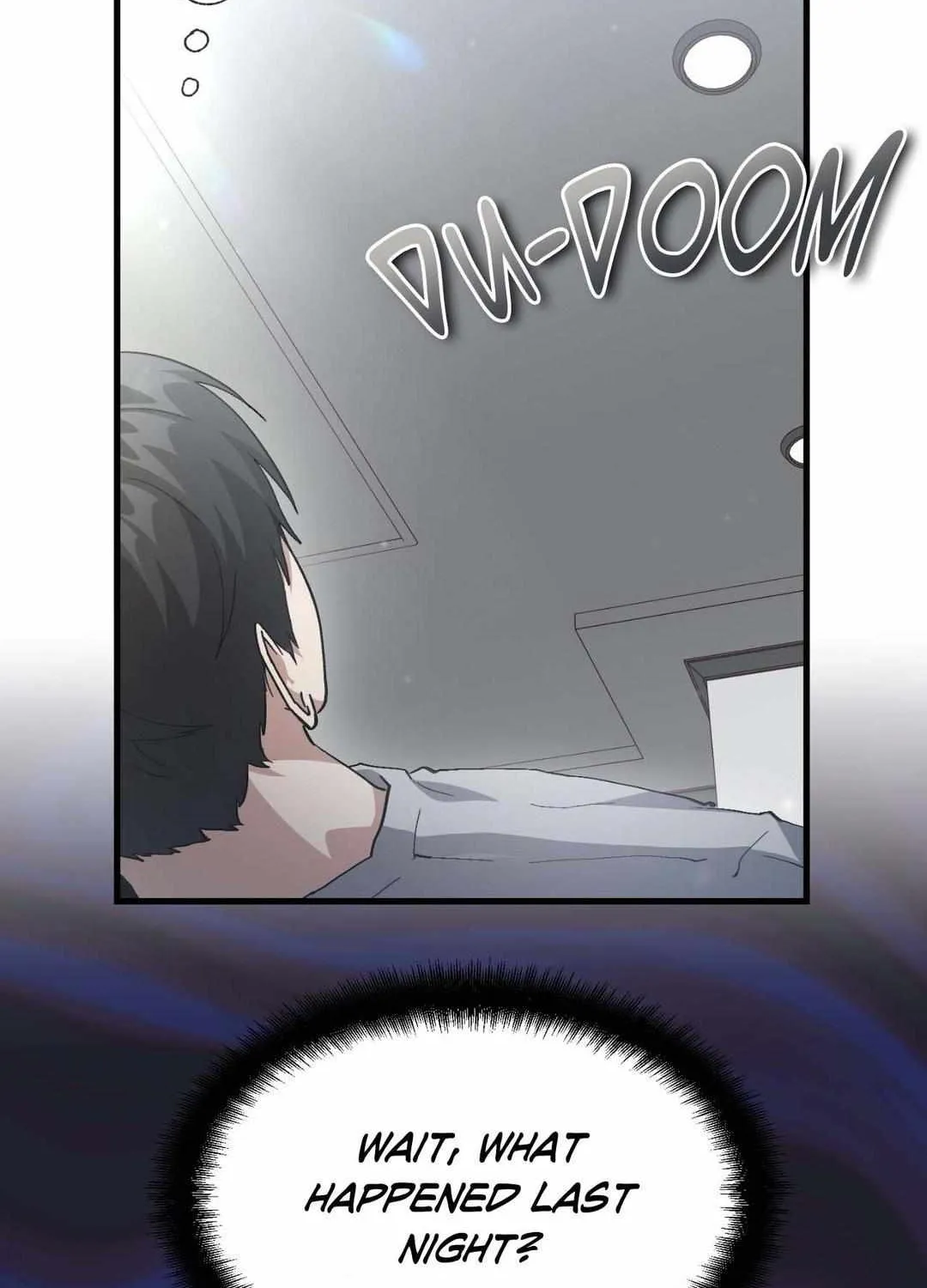 How to Train Your Healer Chapter 48 page 6 - 