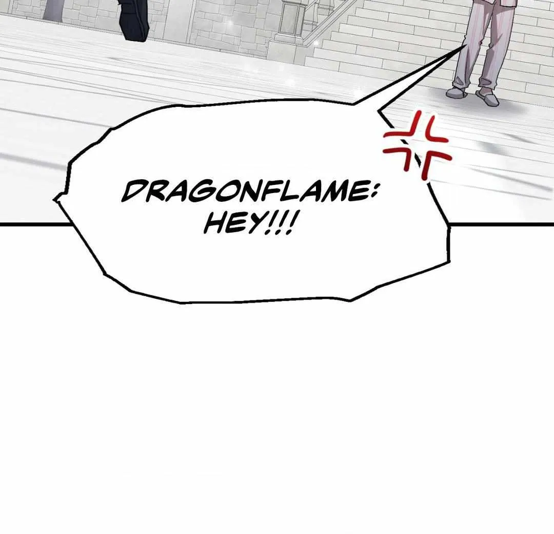 How to Train Your Healer Chapter 48 page 56 - 