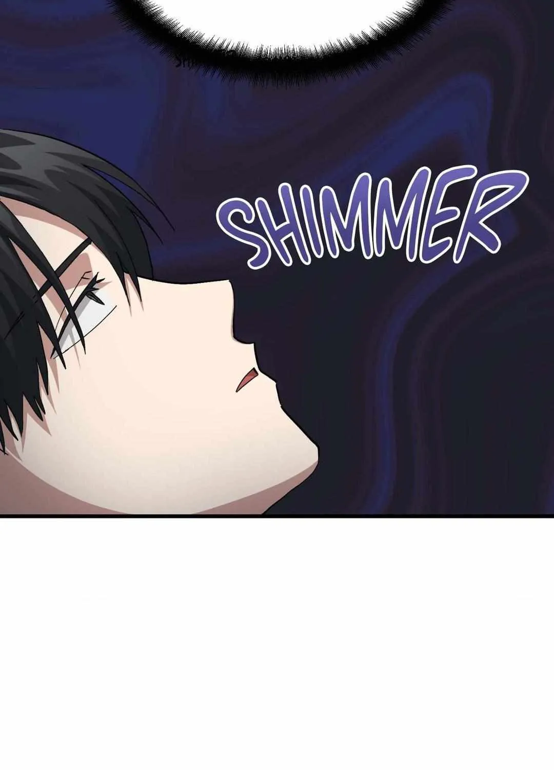 How to Train Your Healer Chapter 48 page 7 - 