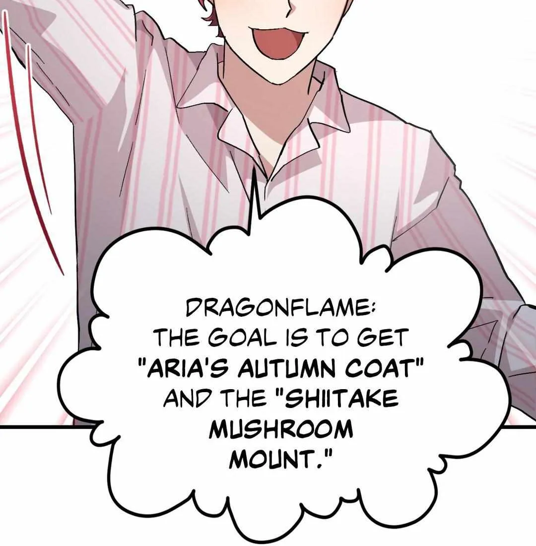 How to Train Your Healer Chapter 48 page 65 - 