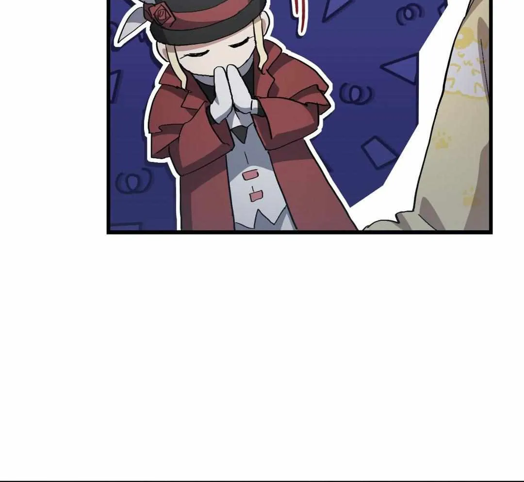How to Train Your Healer Chapter 48 page 68 - 