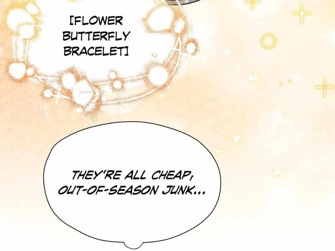 How to Train Your Healer Chapter 48 page 72 - 
