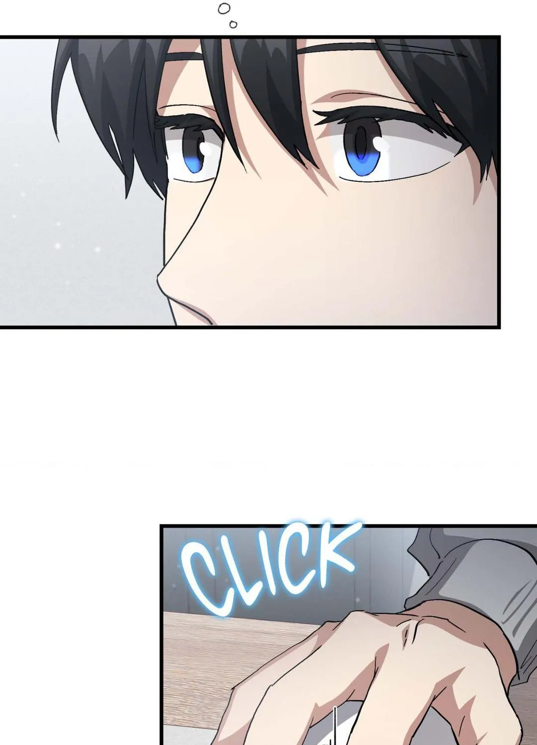 How to Train Your Healer Chapter 48 page 73 - 