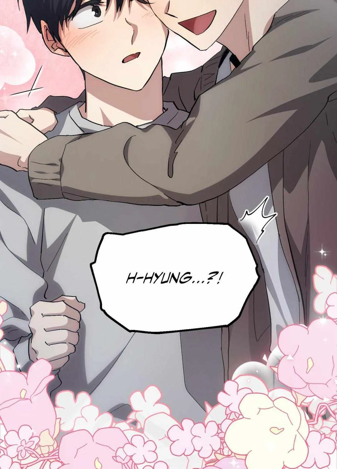 How to Train Your Healer Chapter 48 page 86 - 