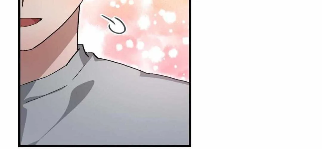 How to Train Your Healer Chapter 49 page 13 - 