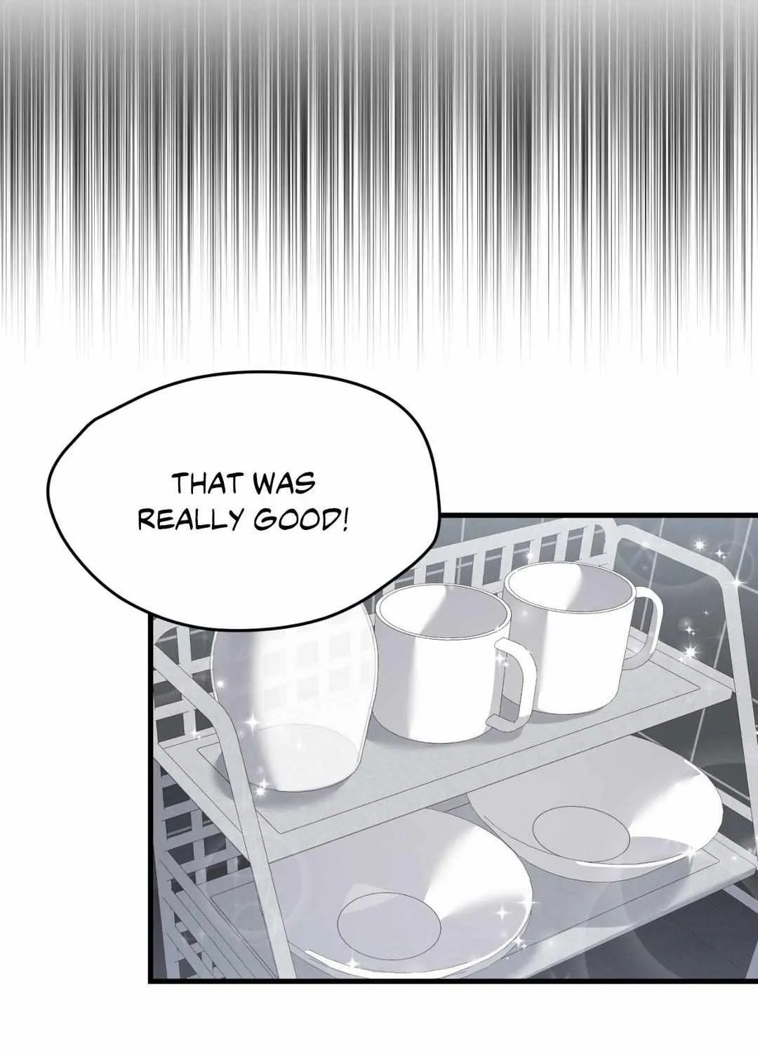 How to Train Your Healer Chapter 49 page 27 - 