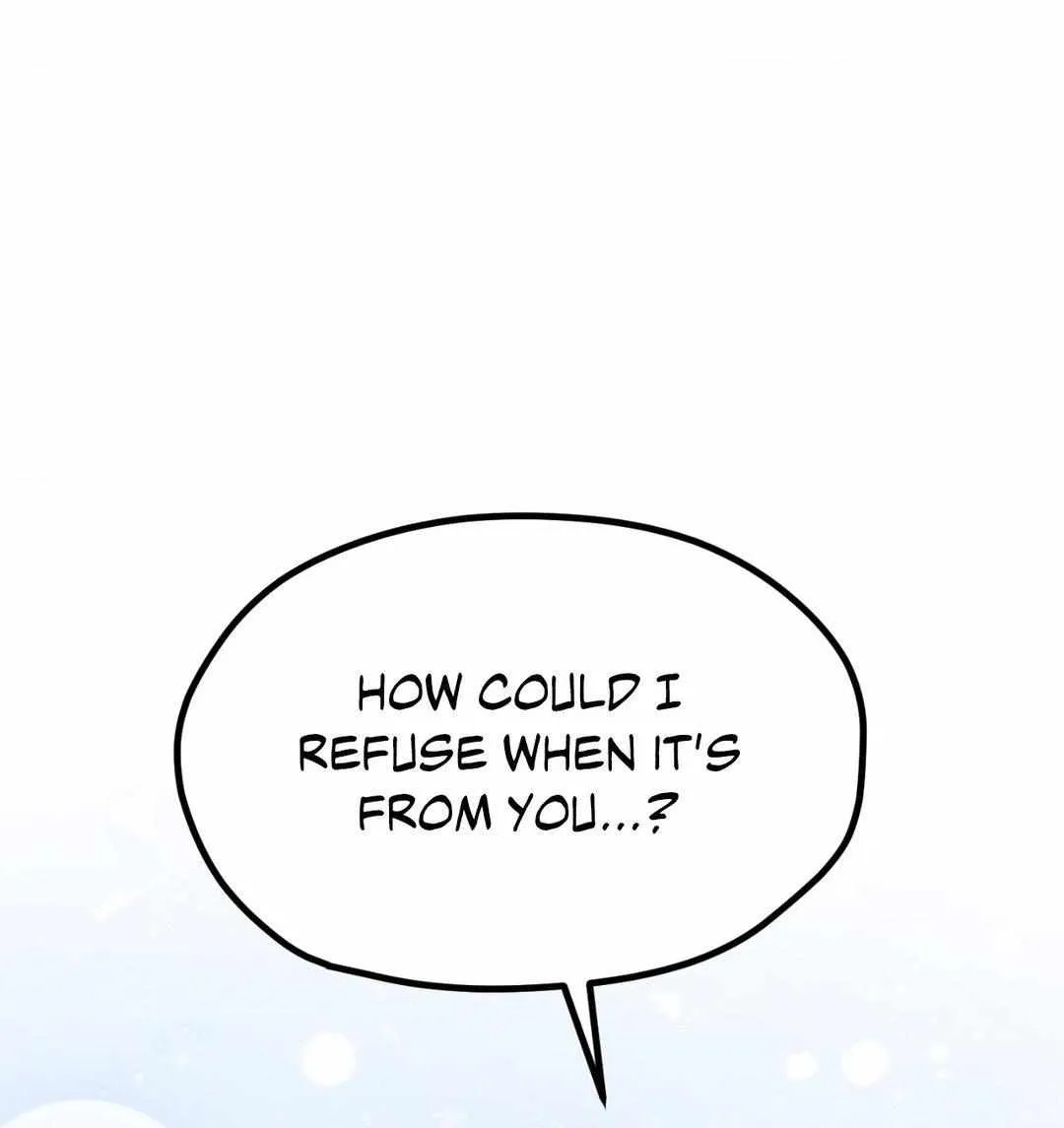 How to Train Your Healer Chapter 49 page 33 - 