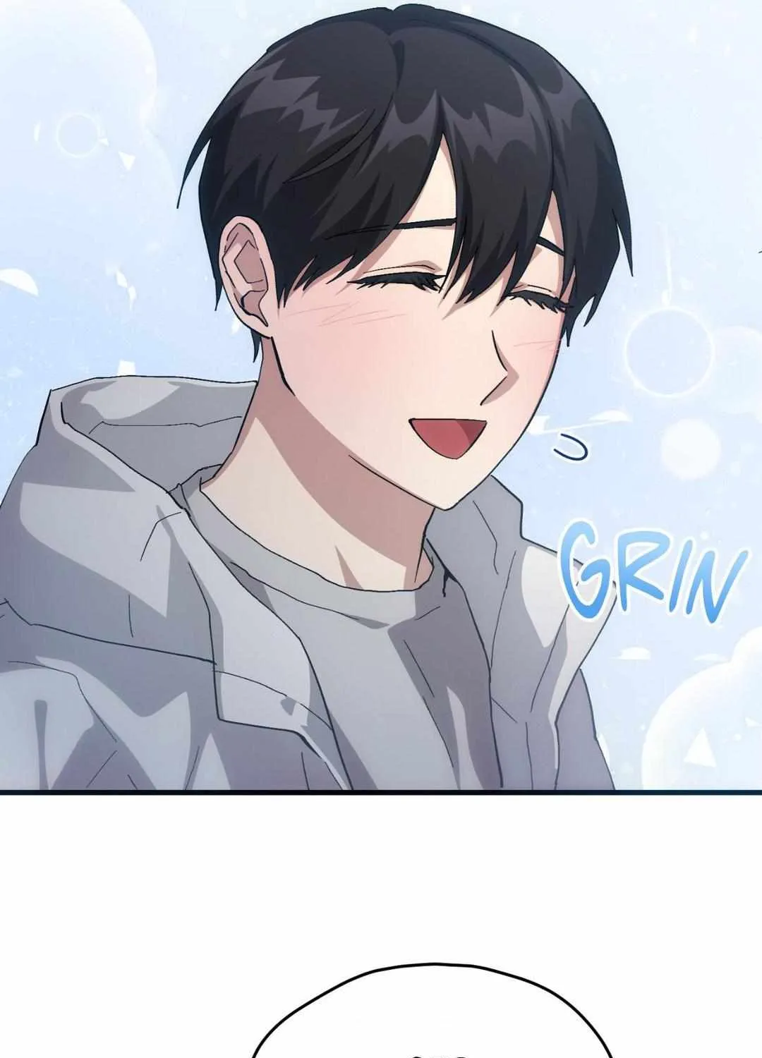 How to Train Your Healer Chapter 49 page 34 - 