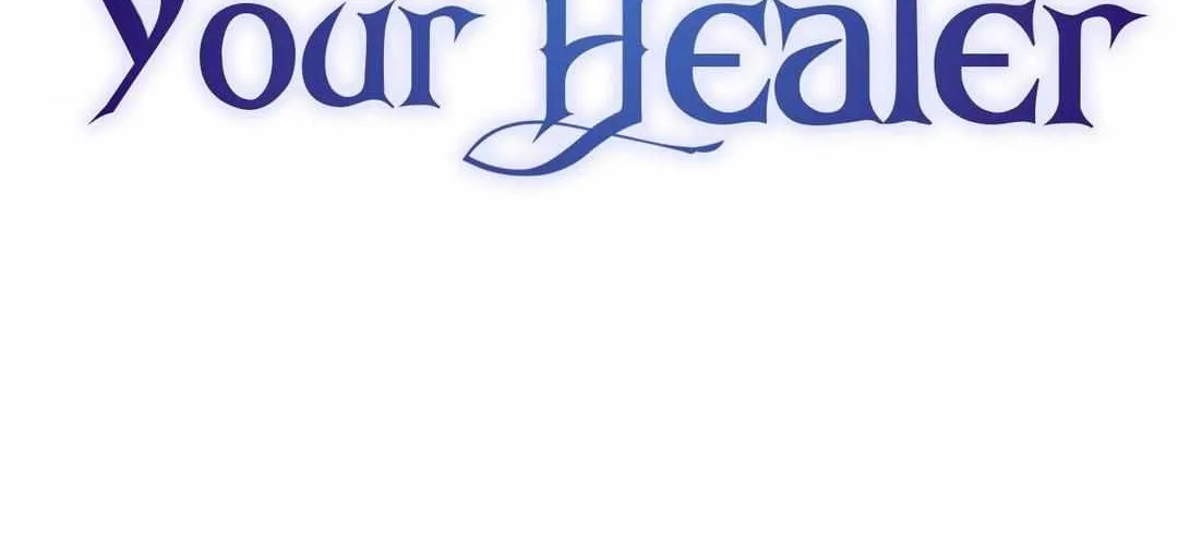 How to Train Your Healer Chapter 49 page 5 - 