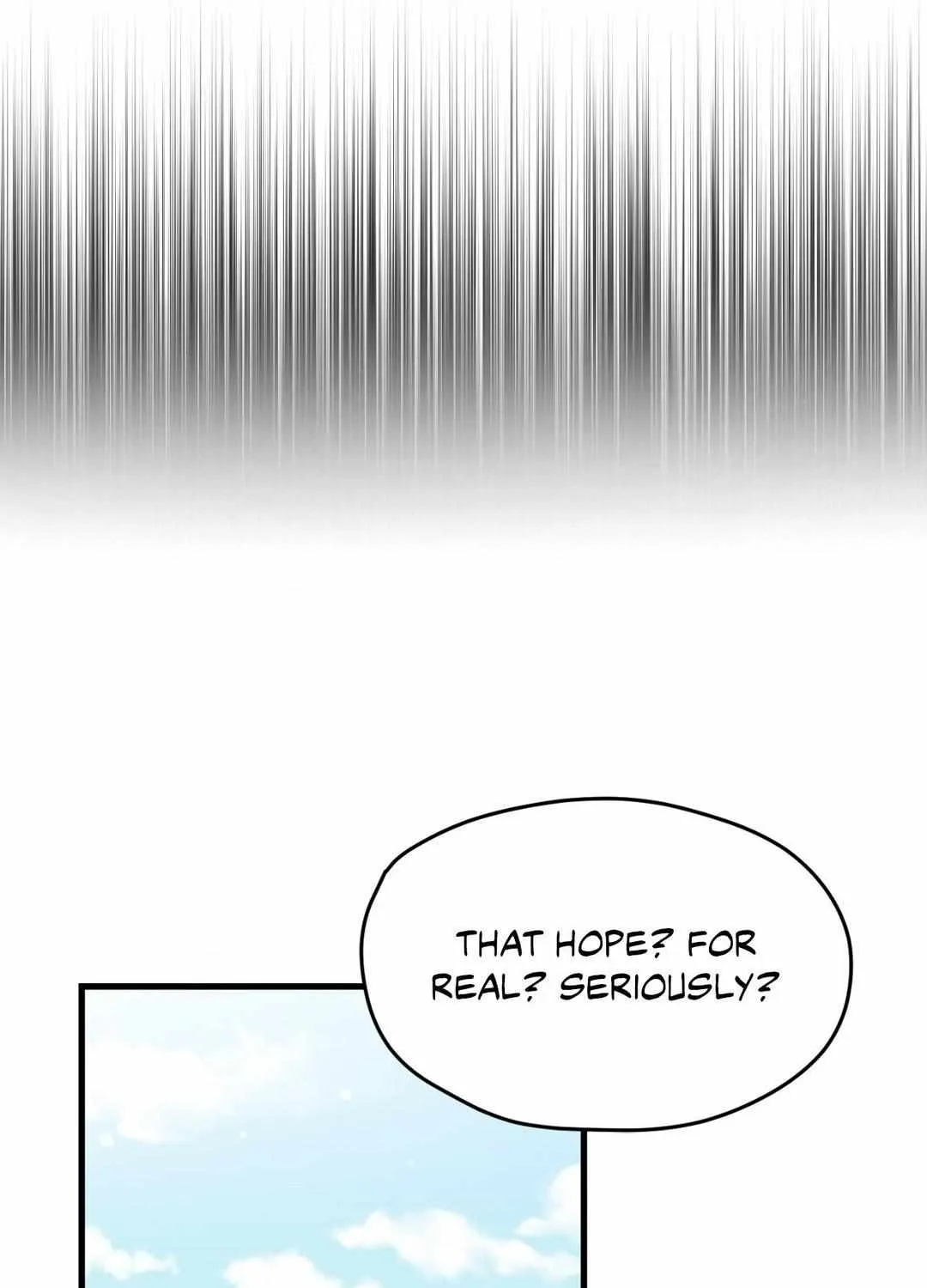 How to Train Your Healer Chapter 49 page 42 - 