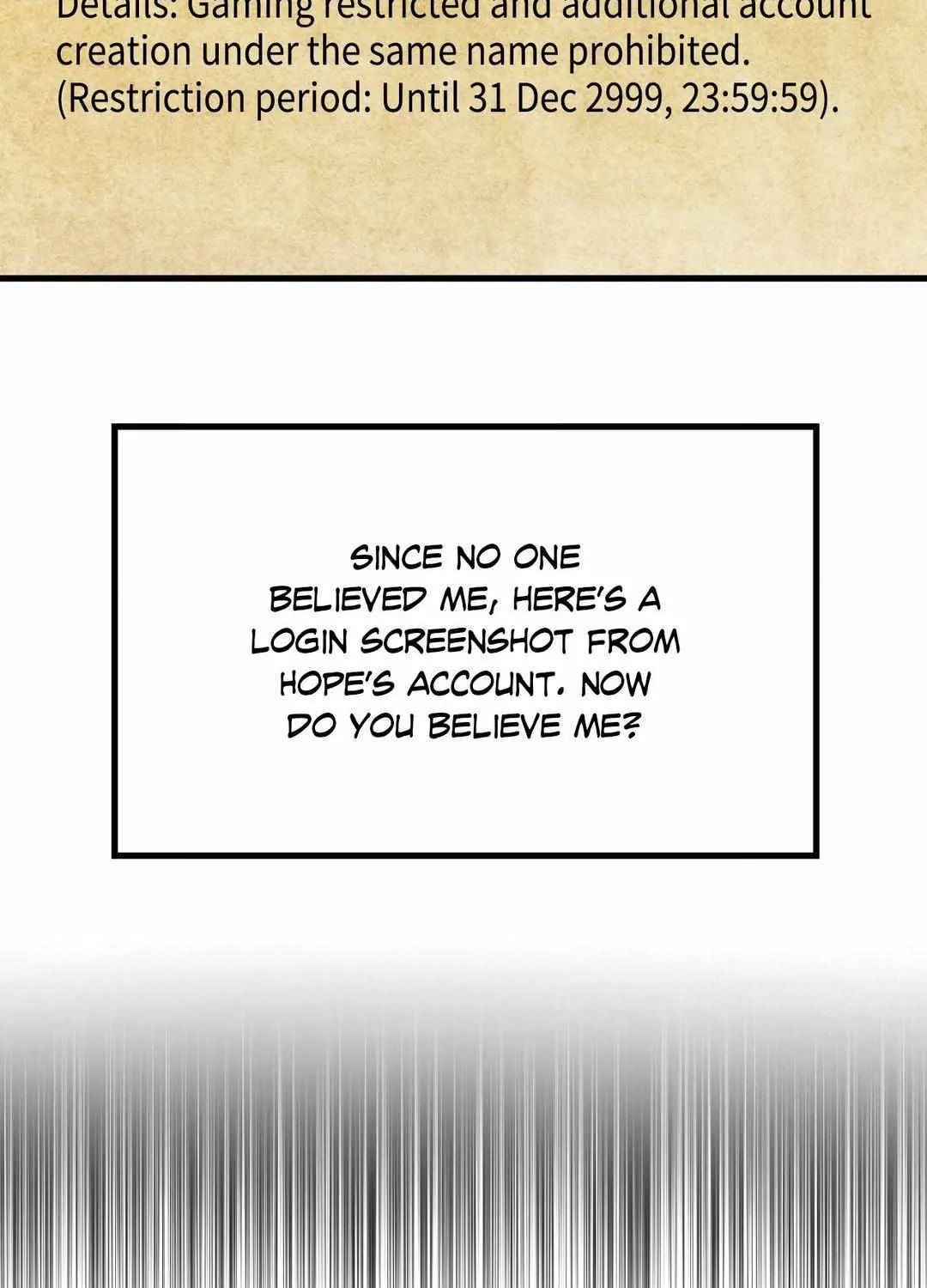 How to Train Your Healer Chapter 49 page 69 - 