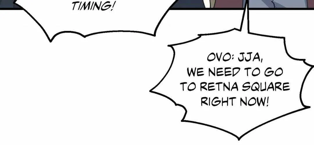 How to Train Your Healer Chapter 49 page 74 - 