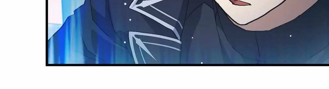 How to Train Your Healer Chapter 49 page 78 - 