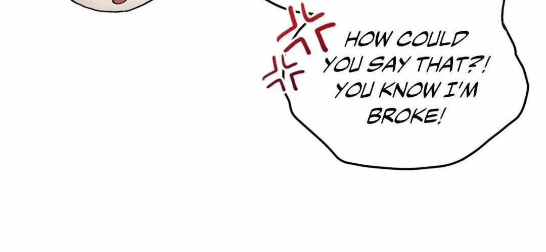 How to Train Your Healer Chapter 49 page 9 - 