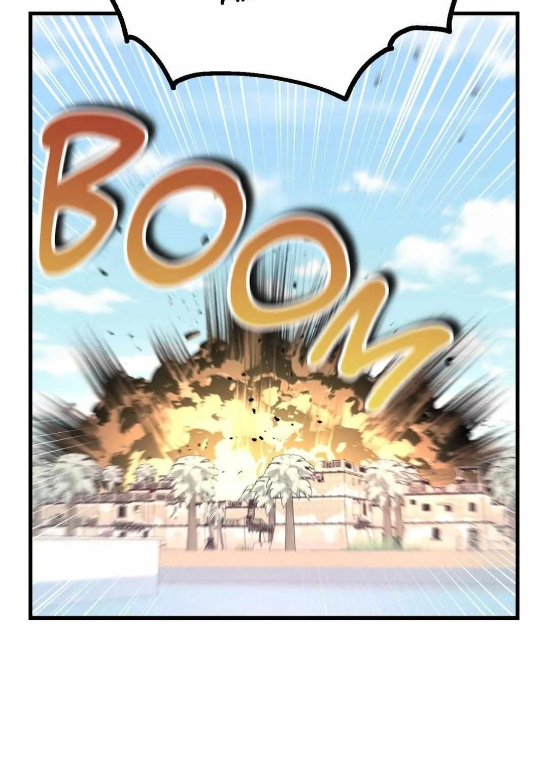 How to Train Your Healer Chapter 52 page 3 - 