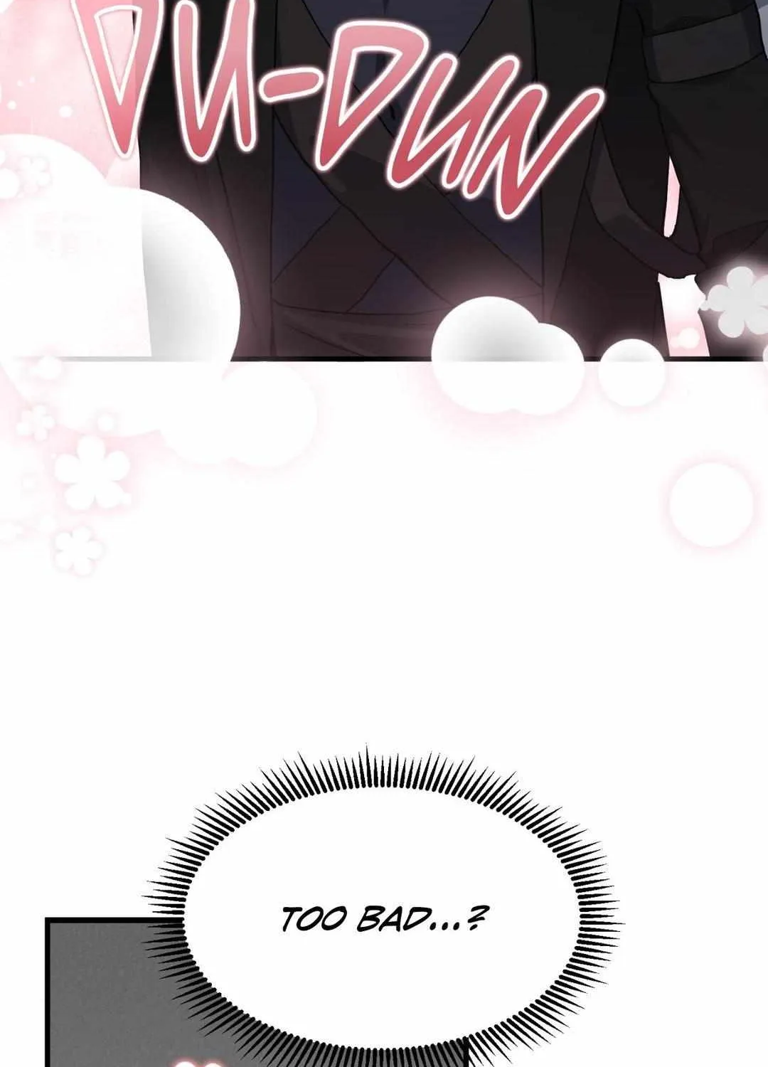 How to Train Your Healer Chapter 52 page 23 - 