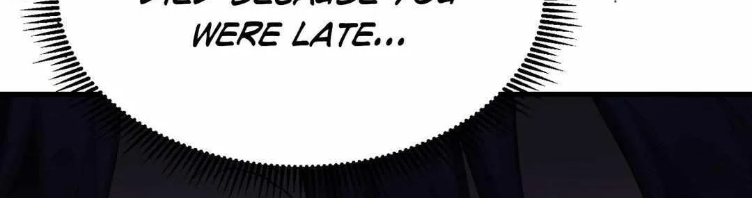 How to Train Your Healer Chapter 52 page 25 - 