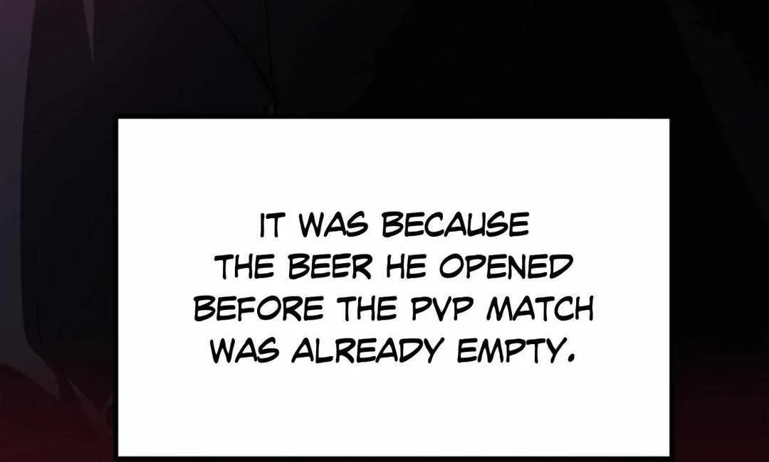 How to Train Your Healer Chapter 52 page 45 - 