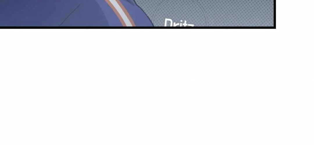 How to Train Your Healer Chapter 52 page 49 - 