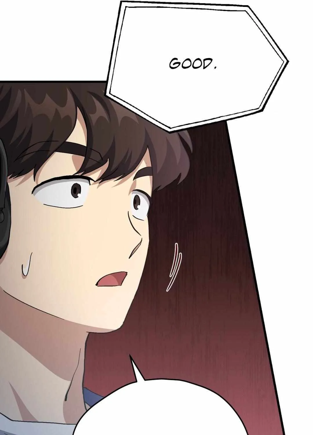 How to Train Your Healer Chapter 52 page 53 - 