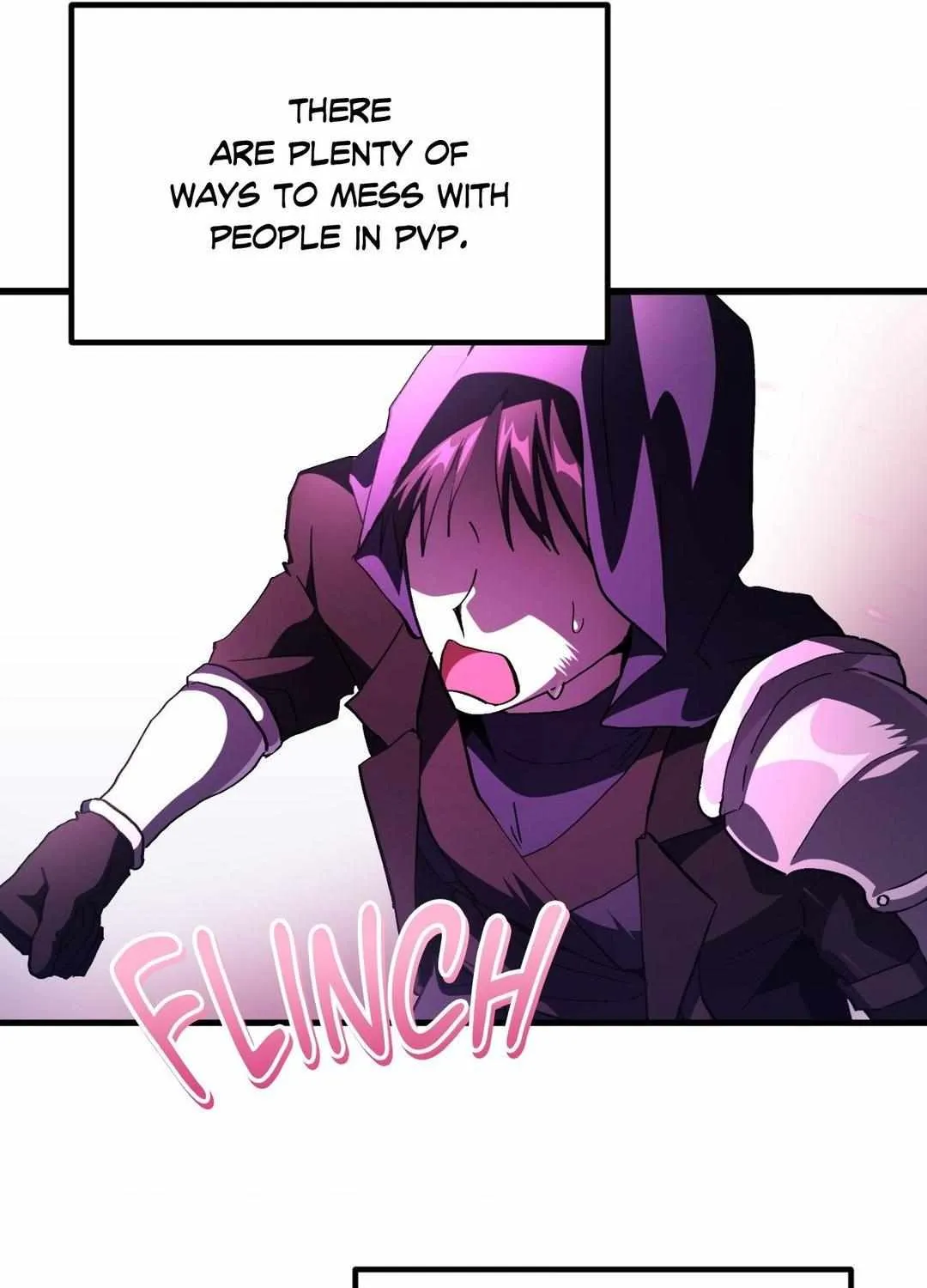 How to Train Your Healer Chapter 52 page 61 - 