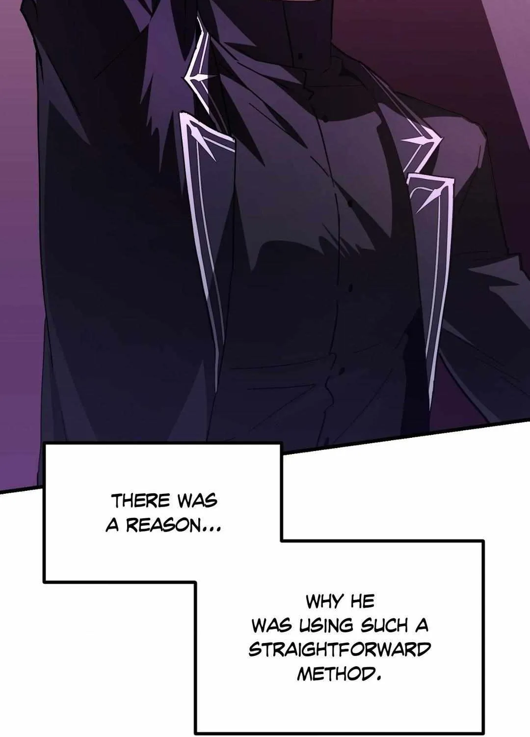 How to Train Your Healer Chapter 52 page 64 - 