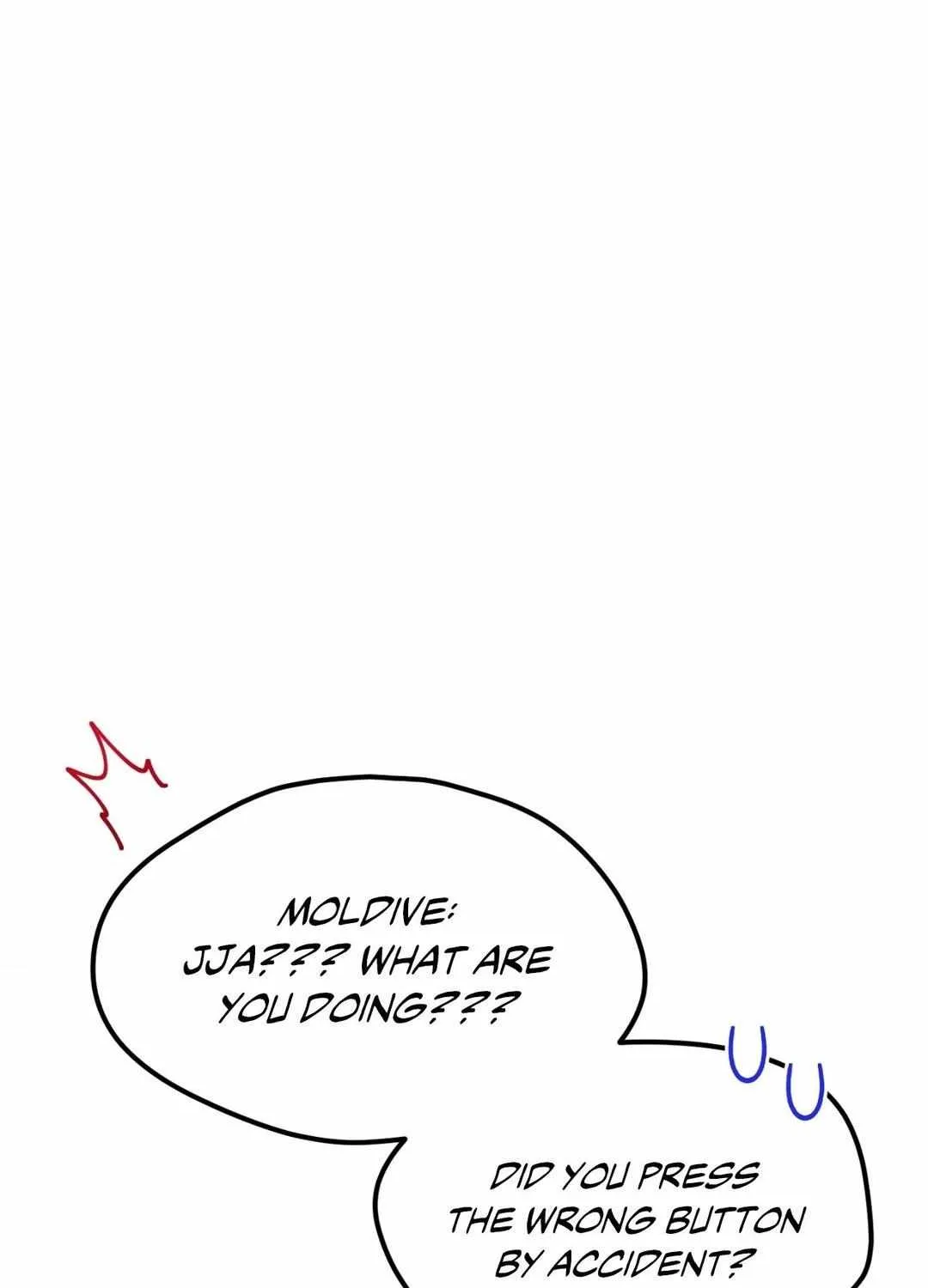 How to Train Your Healer Chapter 52 page 68 - 