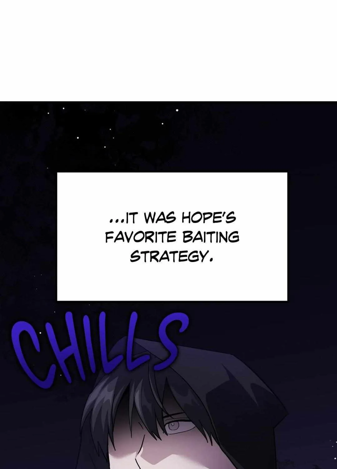 How to Train Your Healer Chapter 52 page 71 - 