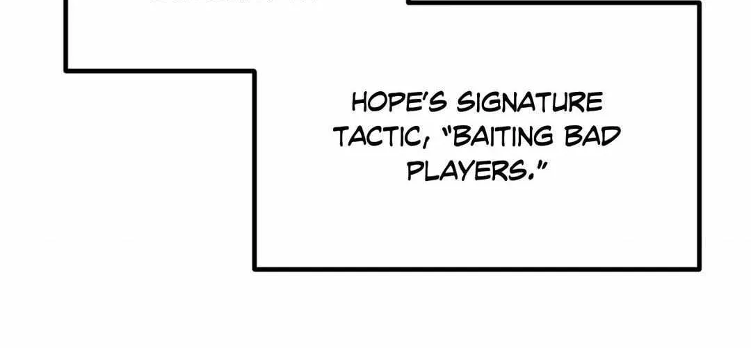 How to Train Your Healer Chapter 52 page 73 - 