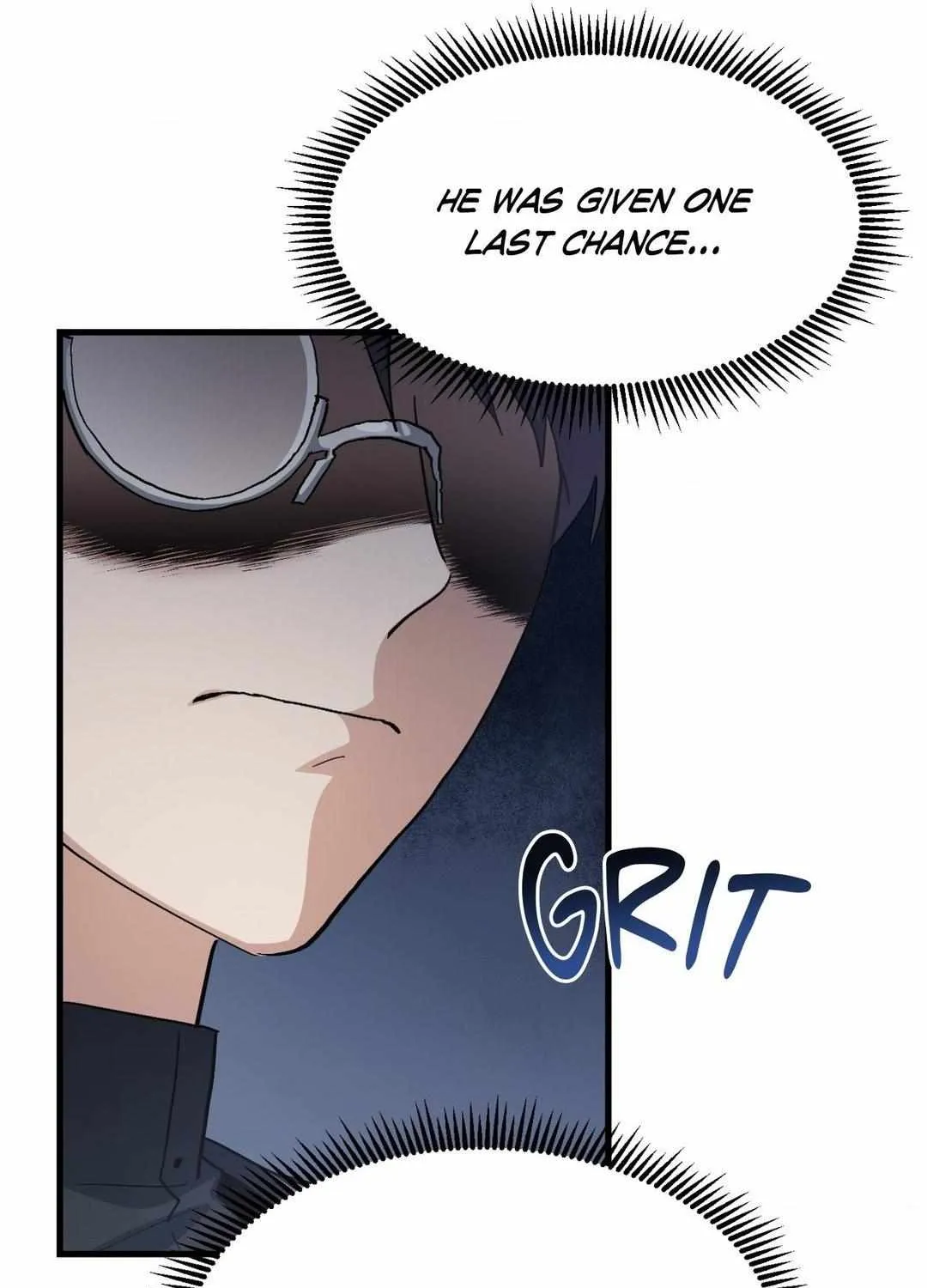 How to Train Your Healer Chapter 52 page 78 - 