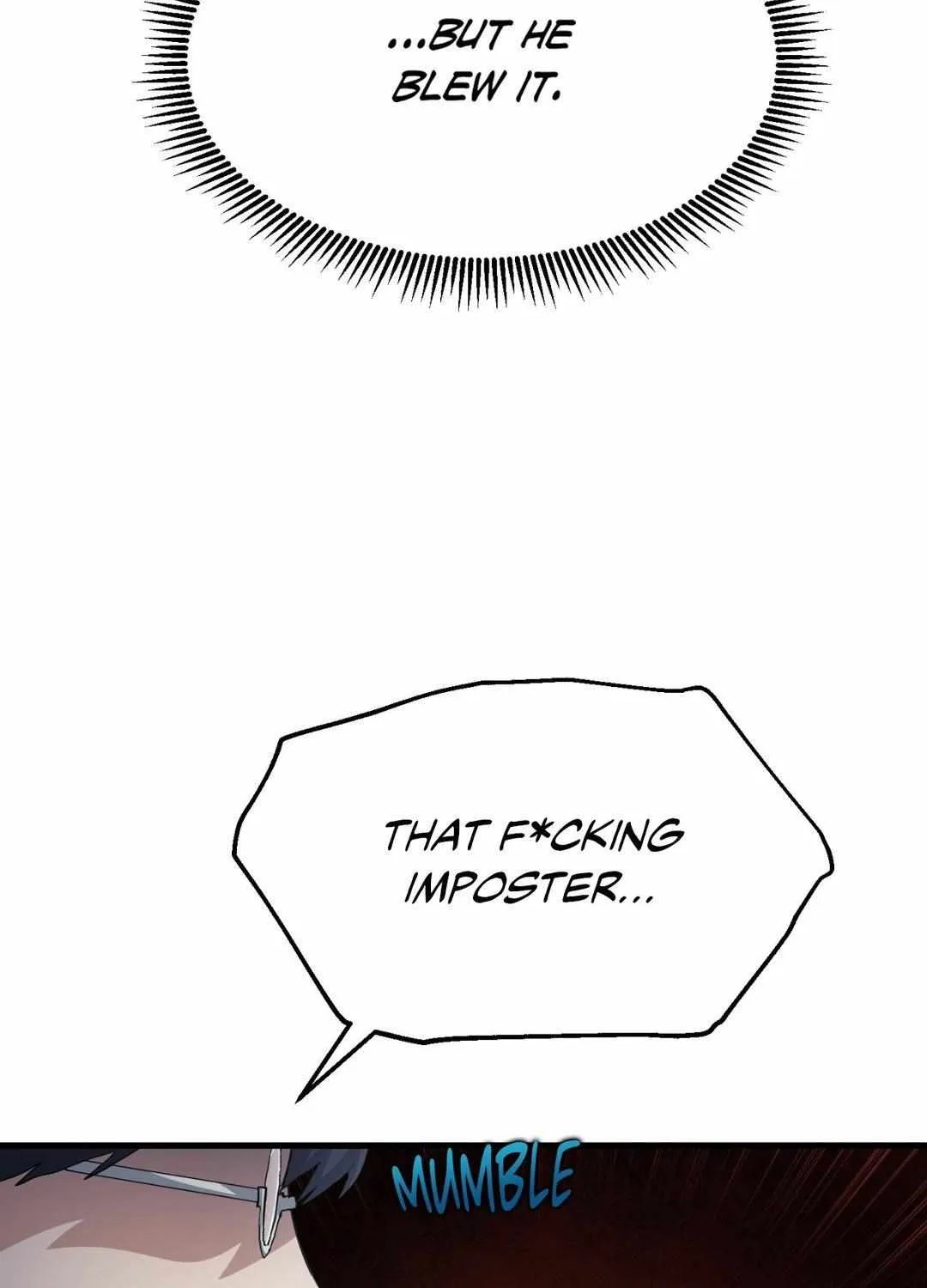 How to Train Your Healer Chapter 52 page 79 - 